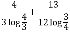 Maths-Definite Integrals-22255.png